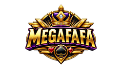 LOGO situs slot online terbaru